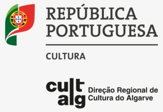 Logotipo Grande Em Formato - Dalhousie University Faculty Of Agriculture