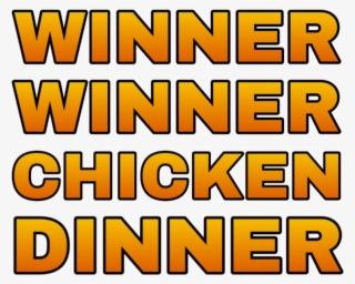 [ Best ] New Pubg Png - Illustration