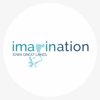 Members Of Imagination Are Active Residents, Businesses, - Hec Liège Entrepreneurs
