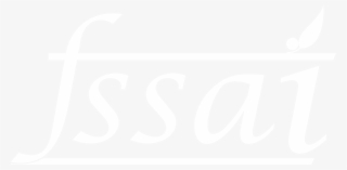 Whole Foods Logo Png - Fssai Logo White Png