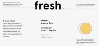 3840 X 2188 6 - Ironing Service Price List 2018