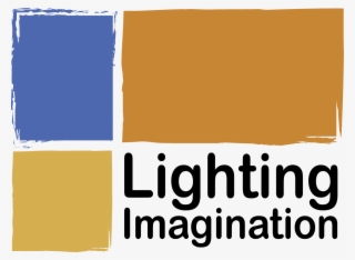 Lighting Imagination Logo2 - Graphic Design