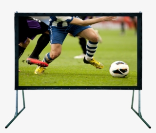 Infortuni Nel Calcio