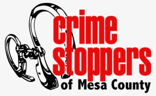 Crime Stoppers Mesa County
