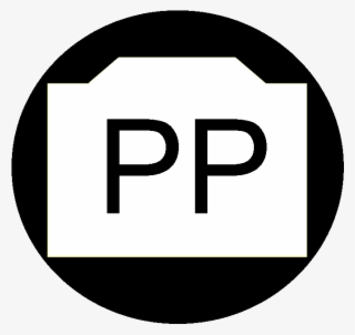 Shootingstar Sporting Goods - Windows Xp Game Over