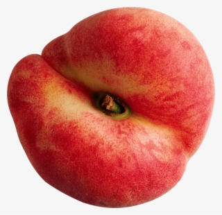 Free Png Download Peach Png Images Background Png Images - Peach