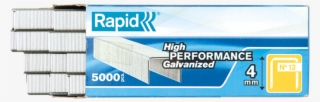 Staples - Paper Product