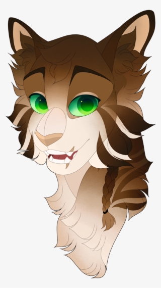 Row Bust By Laur Aaahnfdhsjmngrfdkljtkgt - Cartoon