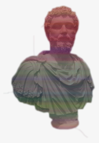 Random Objects - Figurine