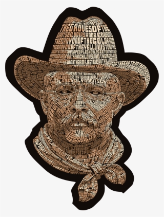 Teddy Roosevelt V=1520265284