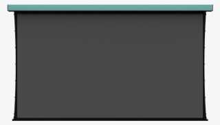 Transformer Screen Innovations Solo - Desk