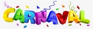 Carnaval
