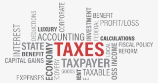 An Airbnb Tax Haven No More - Parallel