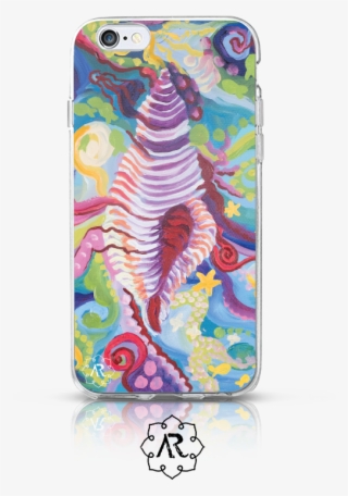 Mobile Phone Case
