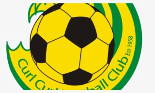 Curl Png - Curl Curl Fc