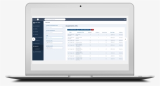 Now You Can Have Up To Date School-wide Google Classroom - Display Device