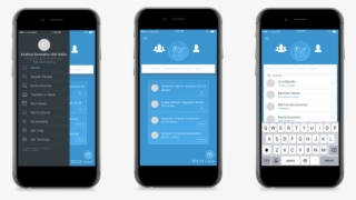 Venmo Case Study - Iphone