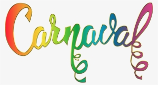 Video Promocional - Carnaval 2018 Bolivia Png