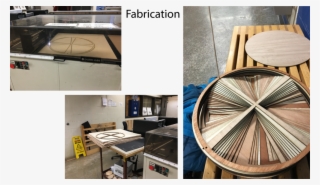 Artboard 3