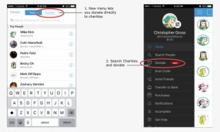 Approach - Poner Ubicacion En Instagram