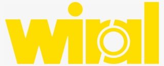 Wiral Help Center Home Page - Circle