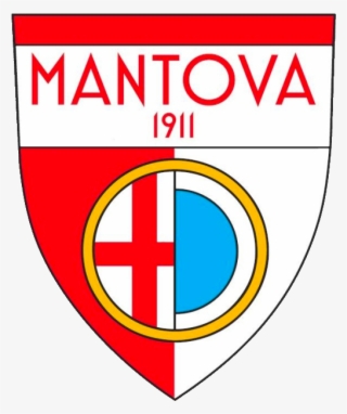 Mantova 1911 - Mantova F.c.