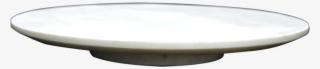 Ceramic