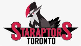 Global Battle Association - Graphic Design