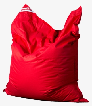 Lazy - Bean Bag Chair