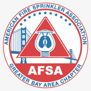 Points Of The Compass