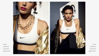 Easy Deasy Lazy Dazy-5 Copie