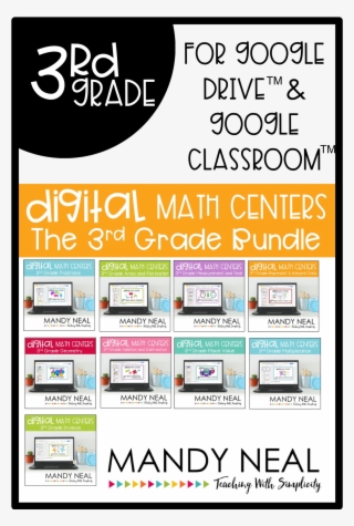 Are You Looking For Math Resources To Use With Google - Beautiful Love In Bossa Moments