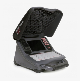 Cs65x - Mobile Phone