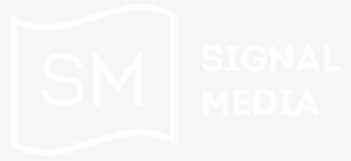 2019 © Signal Media - Сигнал Медиа