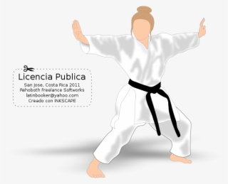 Logo Kejurnas Karate Wanita Gkr Hemas Cup