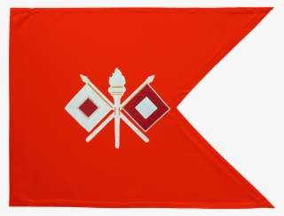 Image - Emblem