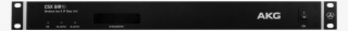 Images Csx Bir10 - Electronics