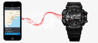 0 - G Mix Gba 400 1a9