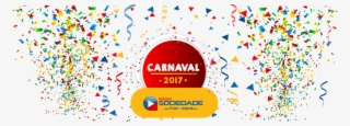 Banner Carnaval 2017 02 - Banner Carnaval