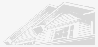 100 100 100 100 0 0 611 0 - Architecture