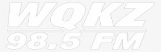 Listen Live