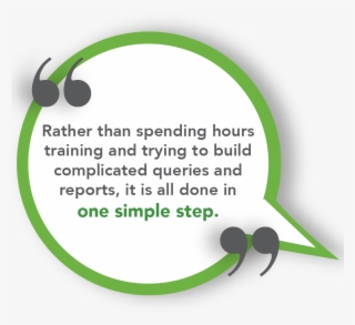 With The Help Of Bloomerang, Big Brothers Big Sisters - Plain And Simple