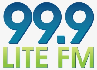 Listen Live Download The Apps - Graphic Design