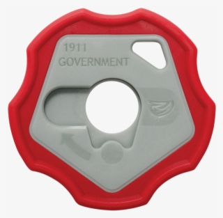 Real Avid 1911 Smart Wrench