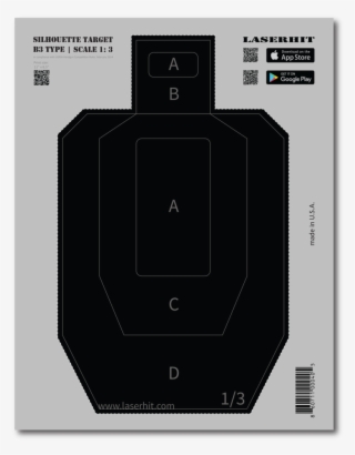 Lht B3uspsa1 Googleplay 01 Sq - App Store