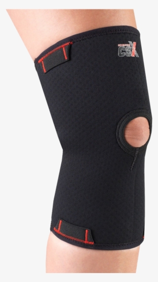Csx Knee Sleeve - Trunks
