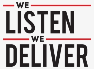 Learn More - Bridgit Mendler