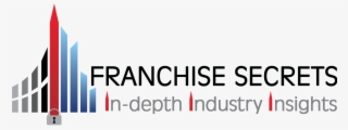 Franchisee Interviews And Reviews - Graphics