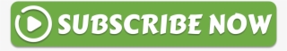 Get Here Subscribe Now Png Buttons - Graphics