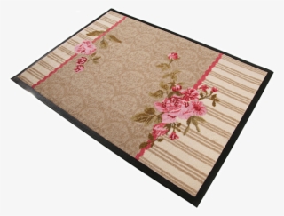 Design Floor Mat - Floor Mat Png
